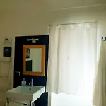 Semesterbostad Dimora Montalto,indipendente Con Terrazzo Privato Syrakusa