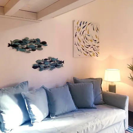 Dimora Montalto,indipendente Con Terrazzo Privato Ferienhaus Syrakus