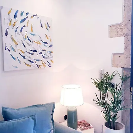 Dimora Montalto,indipendente Con Terrazzo Privato Syrakus