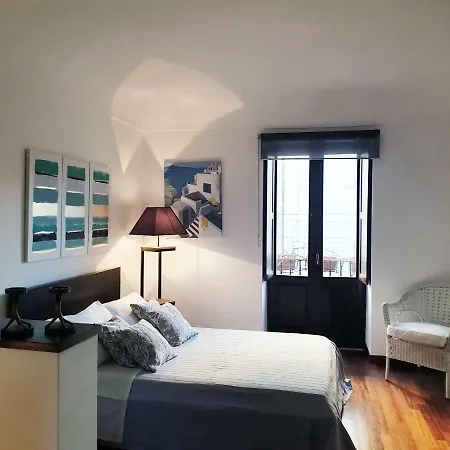 Ferienhaus Dimora Montalto,indipendente Con Terrazzo Privato Syrakus