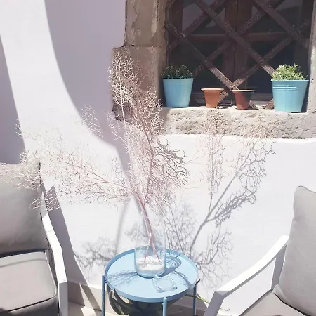 Dimora Montalto,indipendente Con Terrazzo Privato Semesterbostad