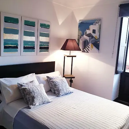 Dimora Montalto,indipendente Con Terrazzo Privato Semesterbostad Syrakusa